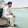 Ismail Hassan