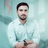 Abubaker Ahmadzai