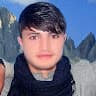 Badrudin Aynee