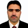 Shams Photocopy