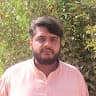 Engr Abdul Ghafar M_GR