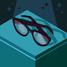 Esmatullah Omar