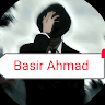 Mr Saleem