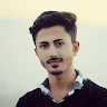 Mohib Rahman