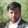 Kashmirkhan Rasooli