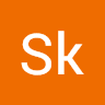 Sk Paints