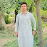 Shahzad Jan
