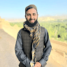 Noorahmad Ansari