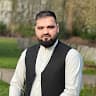 Said habib Habibzai
