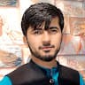 Saleem Zahid Zahid