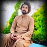 patan niazi