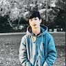 MAAZ Roudwall