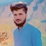 saidnazeem sahil