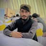Shabeer Khan