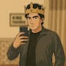 Ahmad Almas