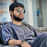 Saif ullah amiri
