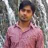 Jahul Hasan