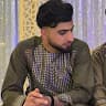 Said _Yasir