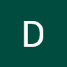 Didar maroof Ahmadzai