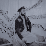 Shoibakhter Momand