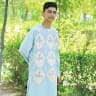 Baset Qasemi