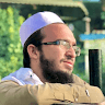IMDAD ULLAH HASHMI