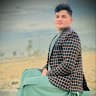 Ms Mansoor