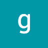gul gul
