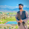 Said Najm Sadat