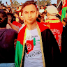 Junaid kharoti