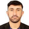 Sadam Sabir