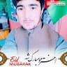 Sefat Ullah Khogman