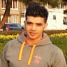 noorullah dawlatzai