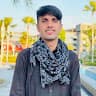 Samiullah Samsoor