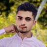 Razu llah