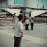 Ahmad Gut