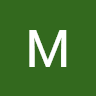 Mohammad Mangal
