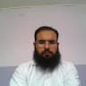 Asmatullah Andar