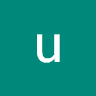urban planner