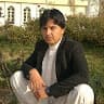 shahzad h