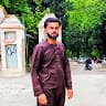 Khalid Haqmal