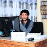 Bakhtiar Pakhtoon