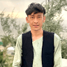 khan amiri