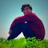 hajy ismail King