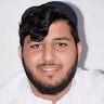 Shawkatullah Nawrozi