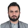 khalid zaheen
