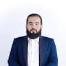 shafiq rawan