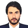 Haibatullah Wahdat