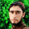 حضرت الله غوری