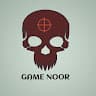 NOOR GAMING